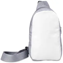 Hoppla Journey Grey